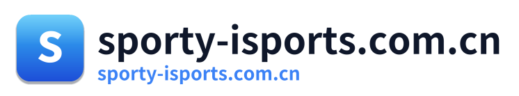 sporty-isports.com.cn